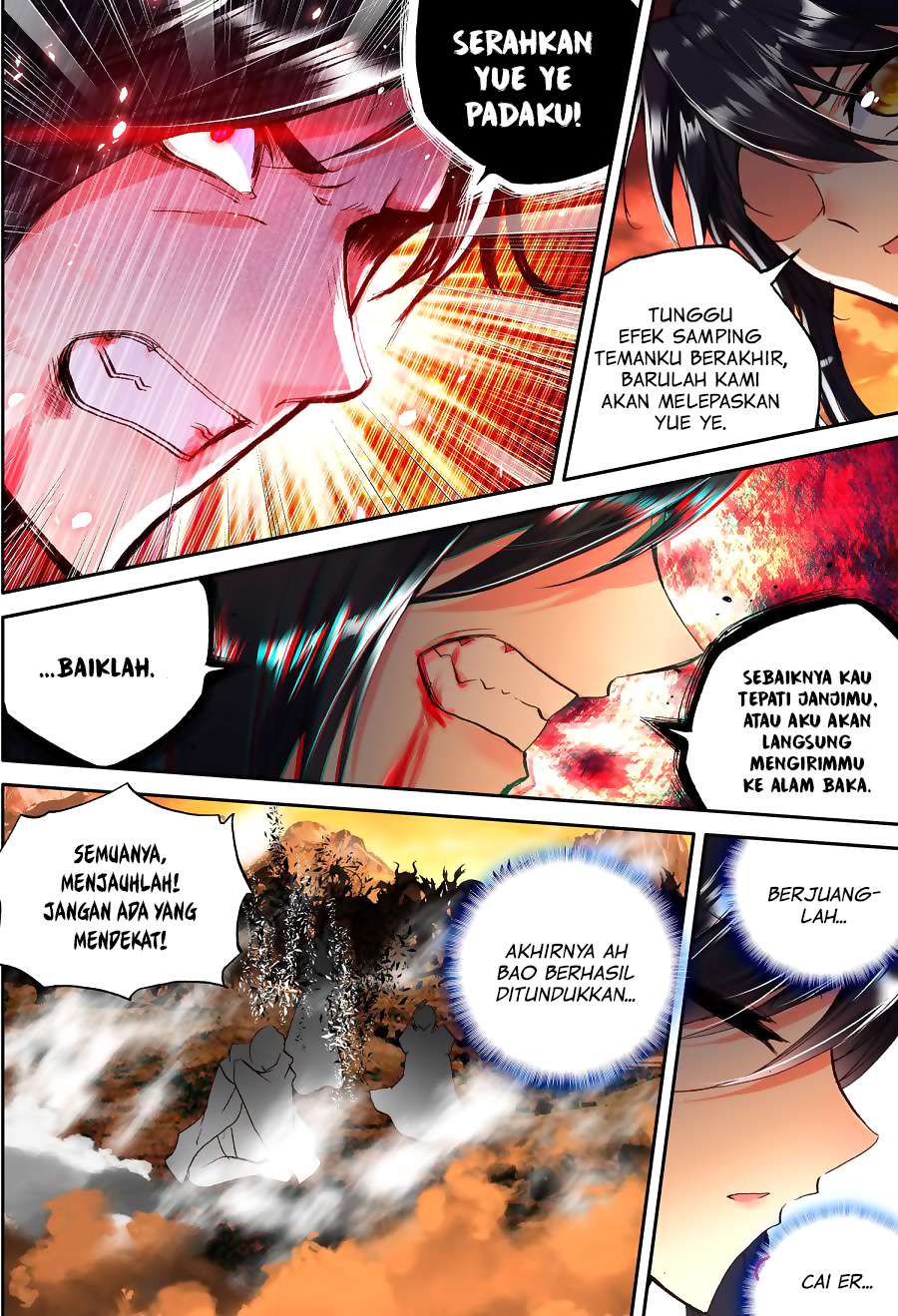 Halaman 41