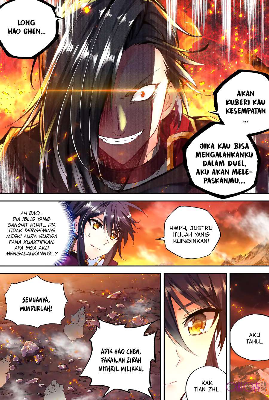 Halaman 25