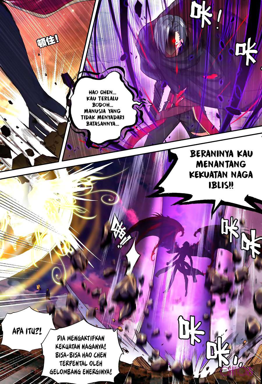 Halaman 31