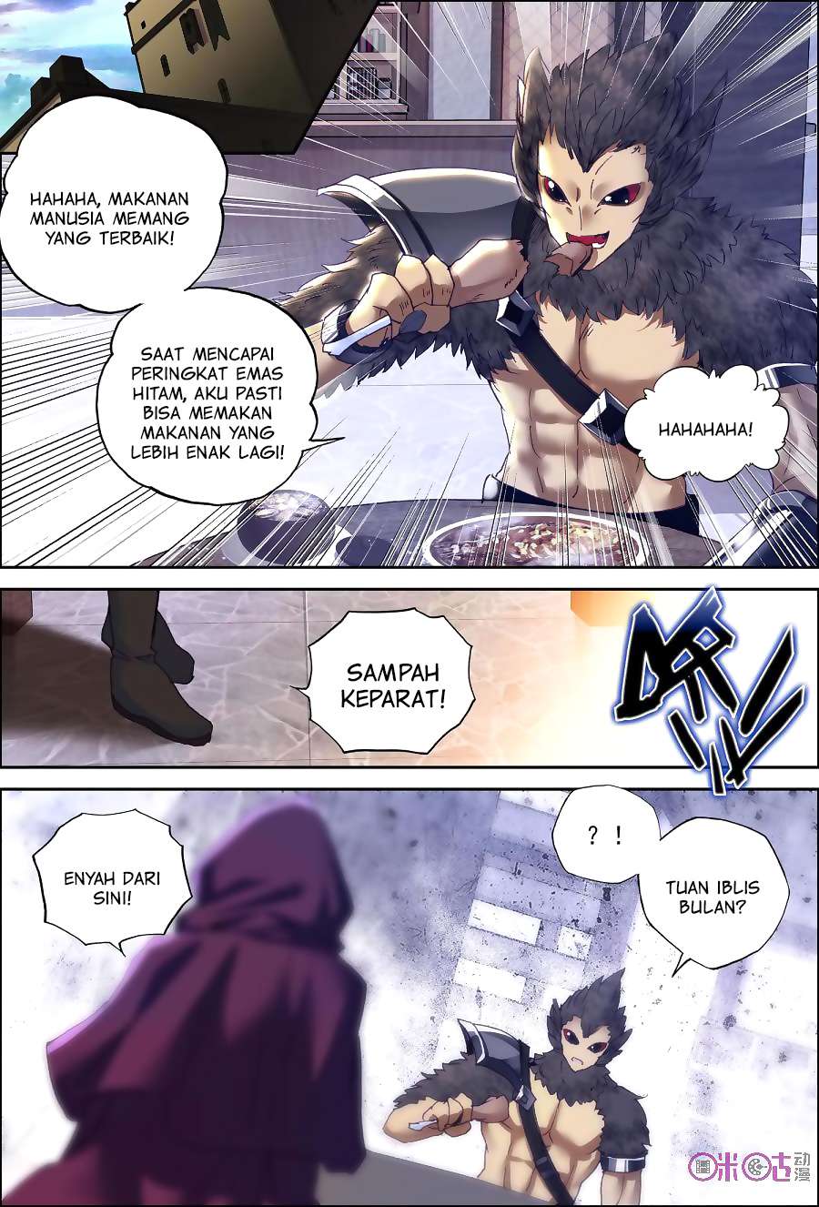 Halaman 10