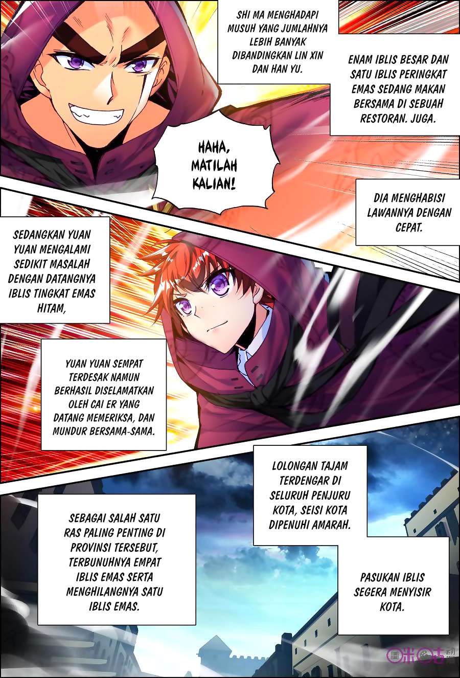 Halaman 14