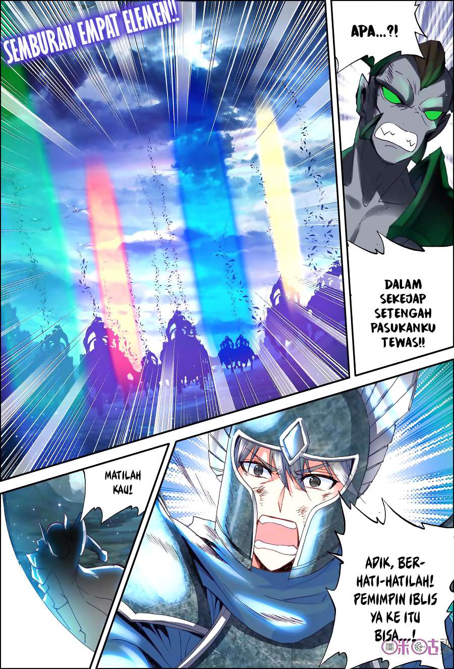 Halaman 19