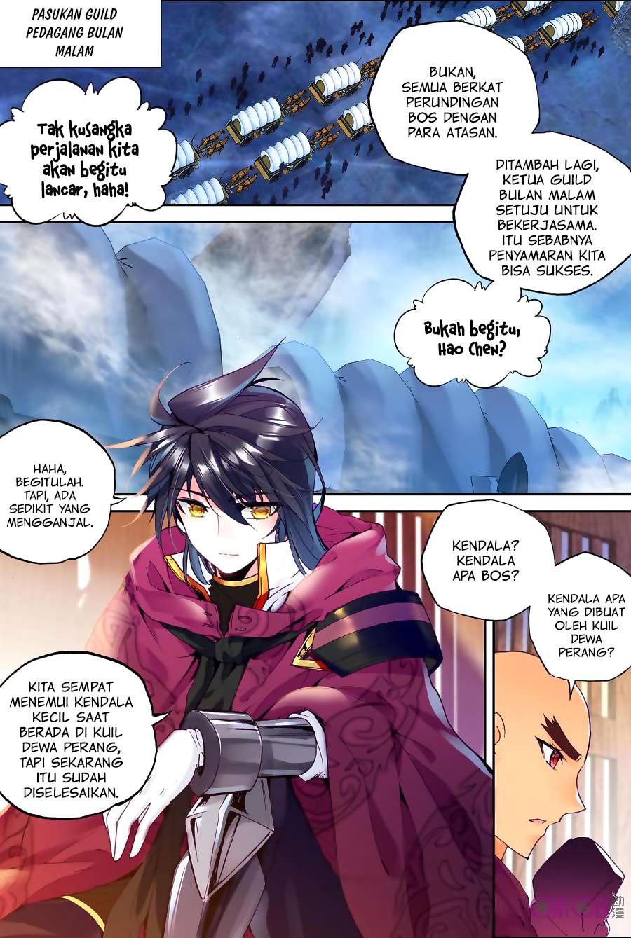 Halaman 5
