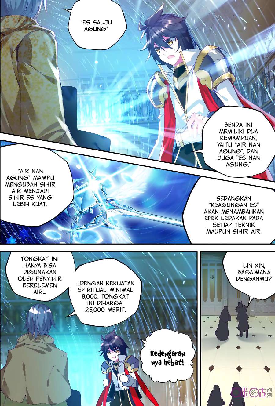 Halaman 13