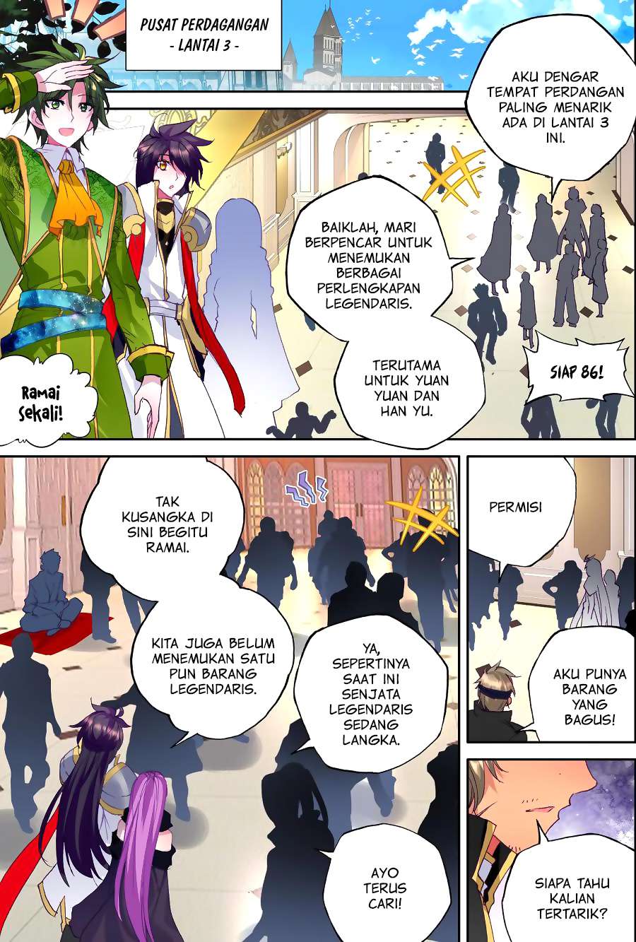 Halaman 8
