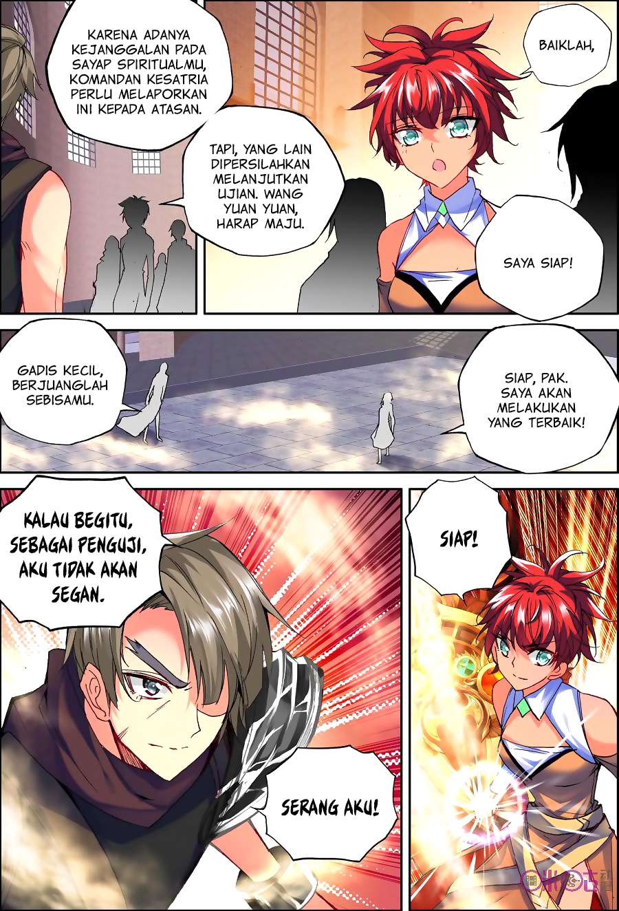 Halaman 12