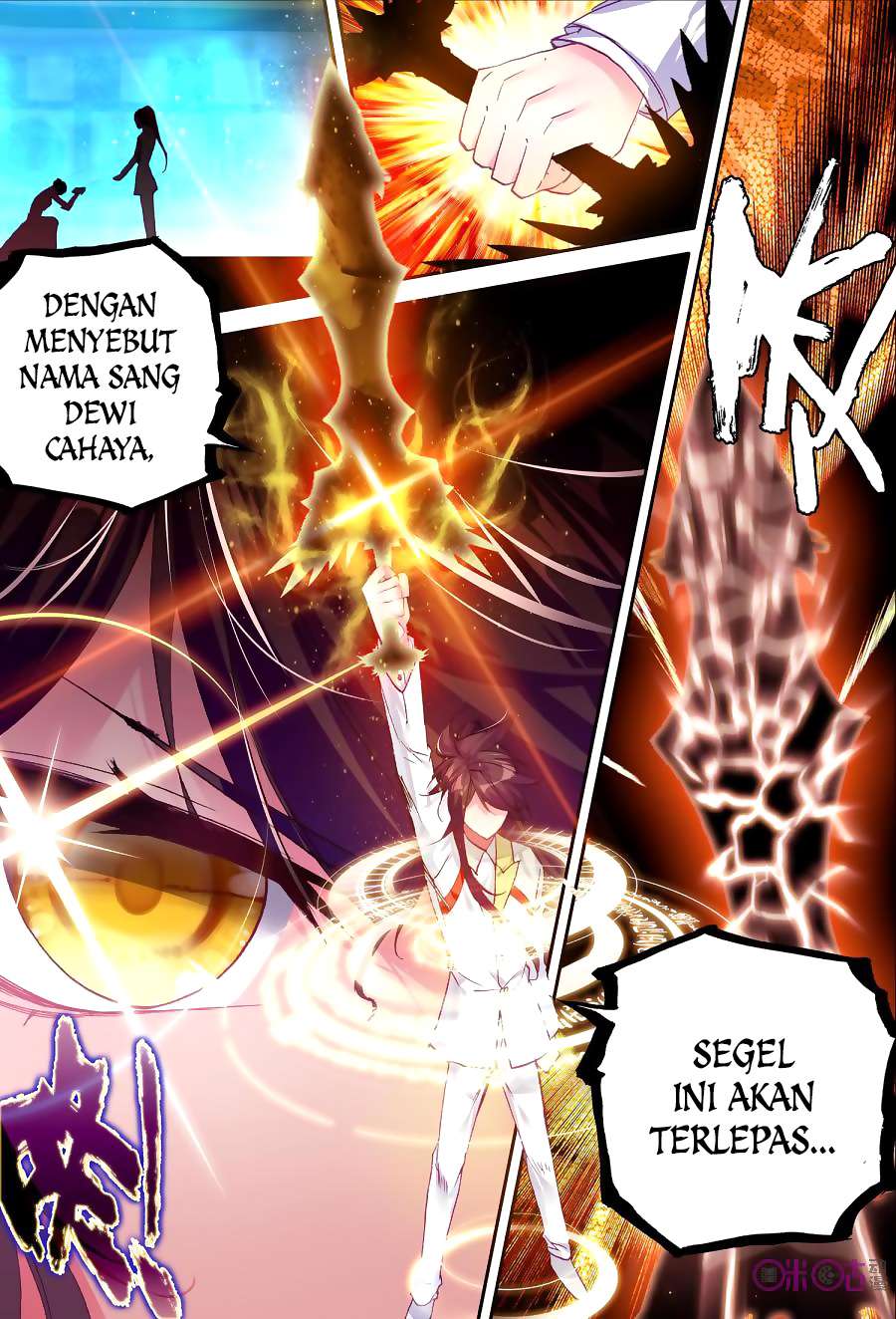 Halaman 5
