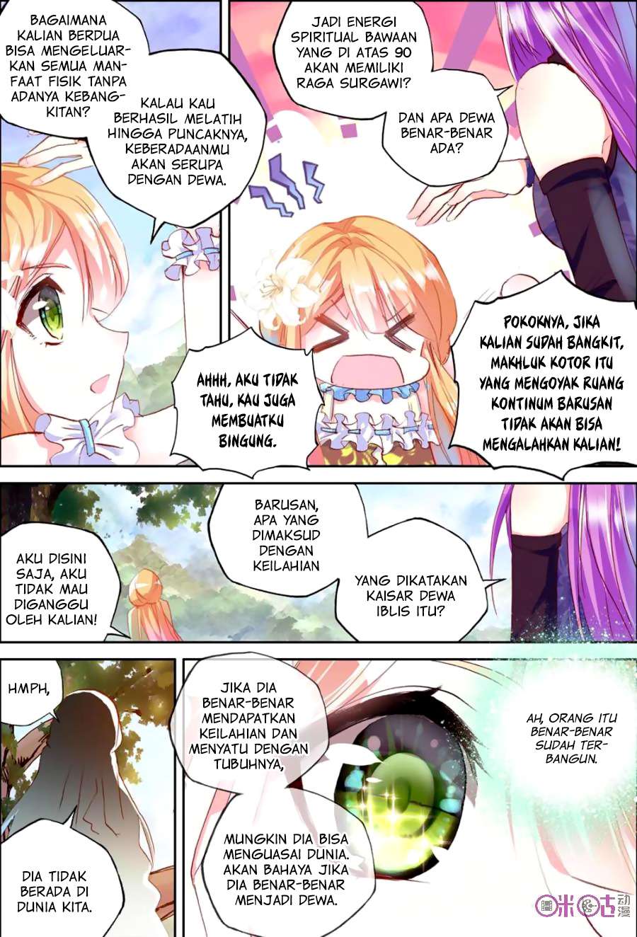 Halaman 6