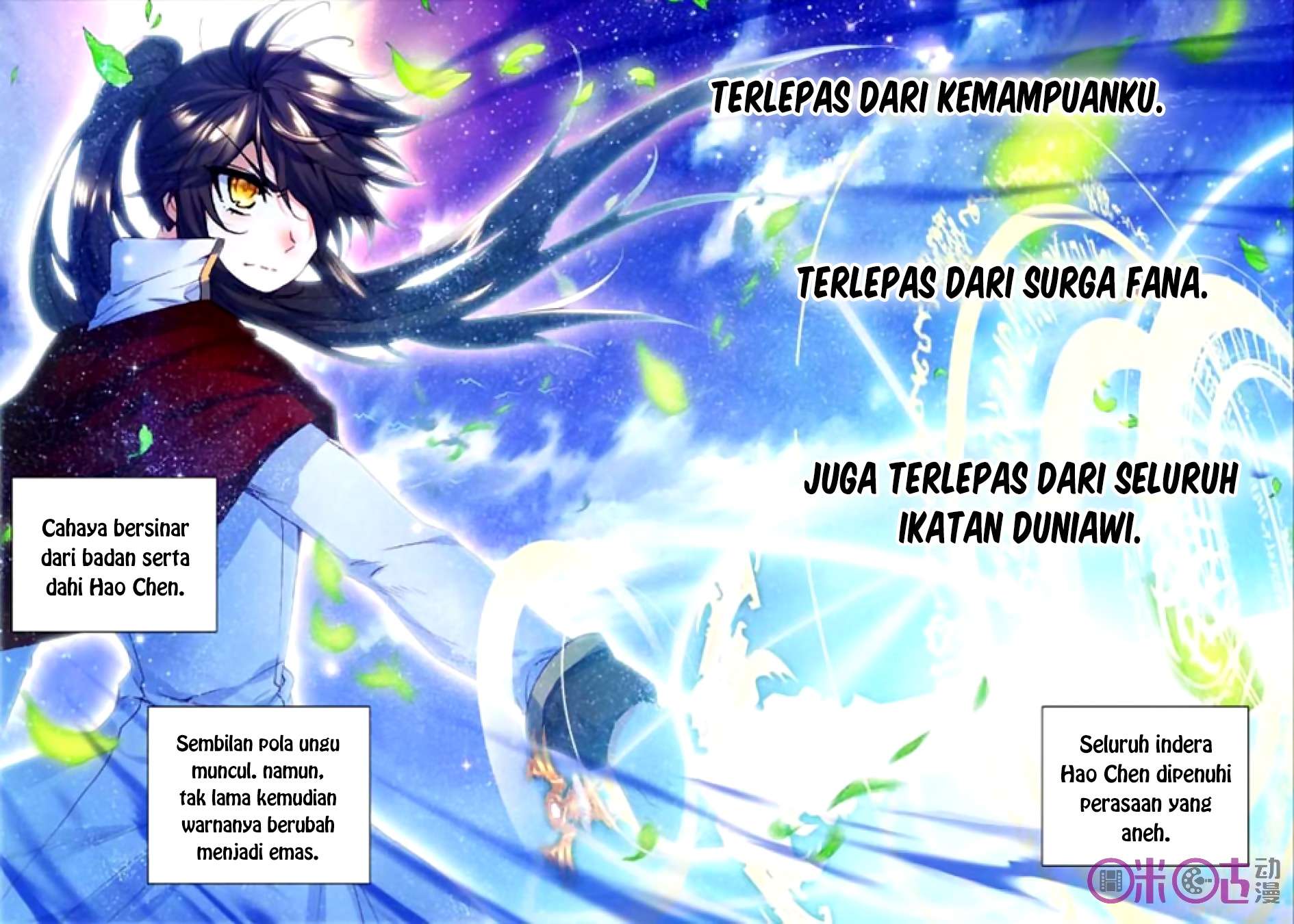 Halaman 4