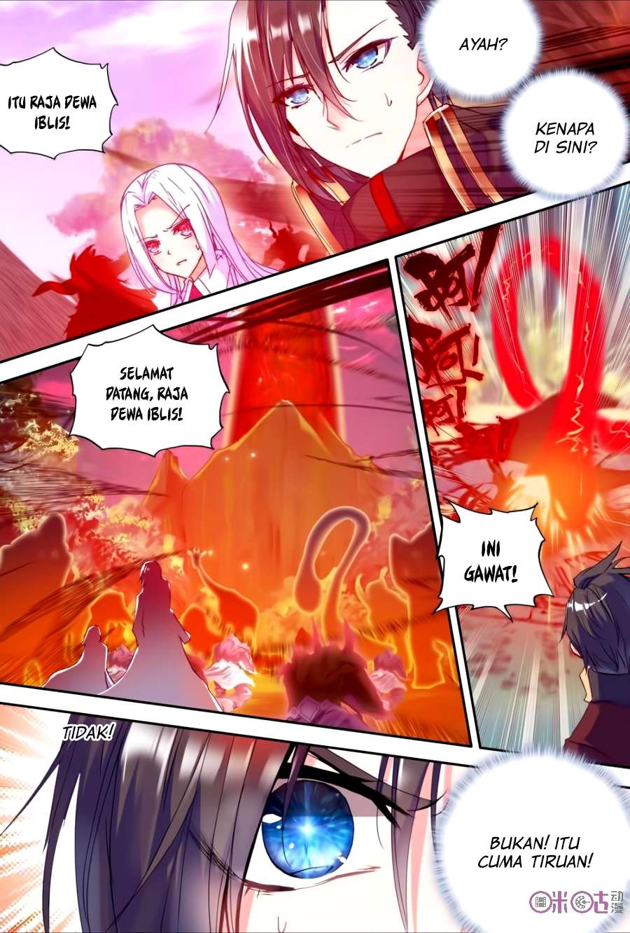 Halaman 14