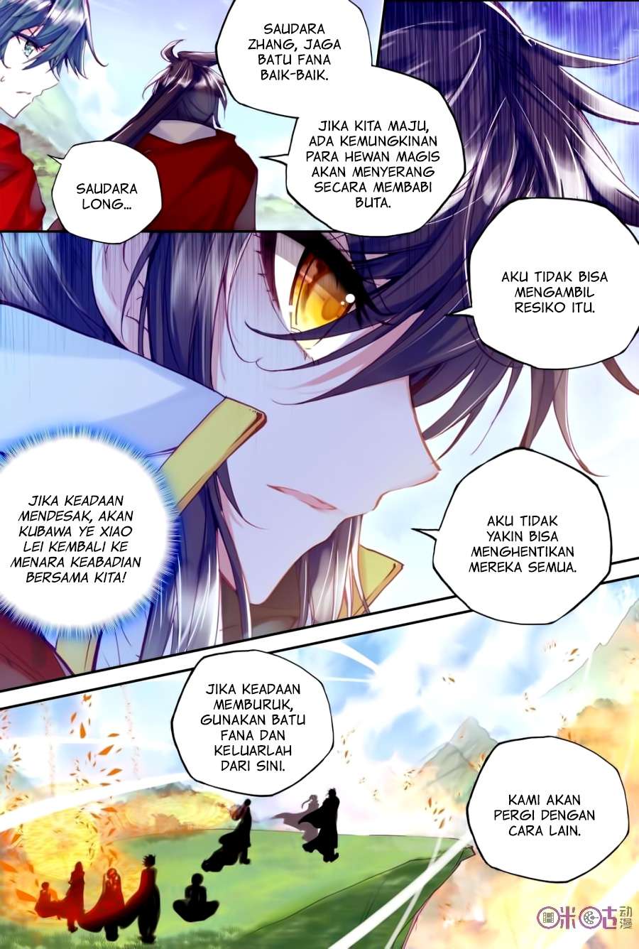 Halaman 7