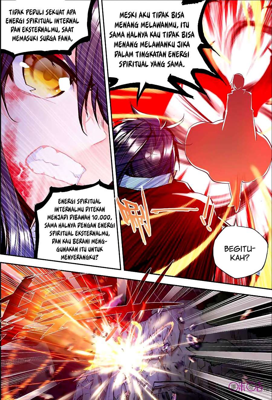 Halaman 13