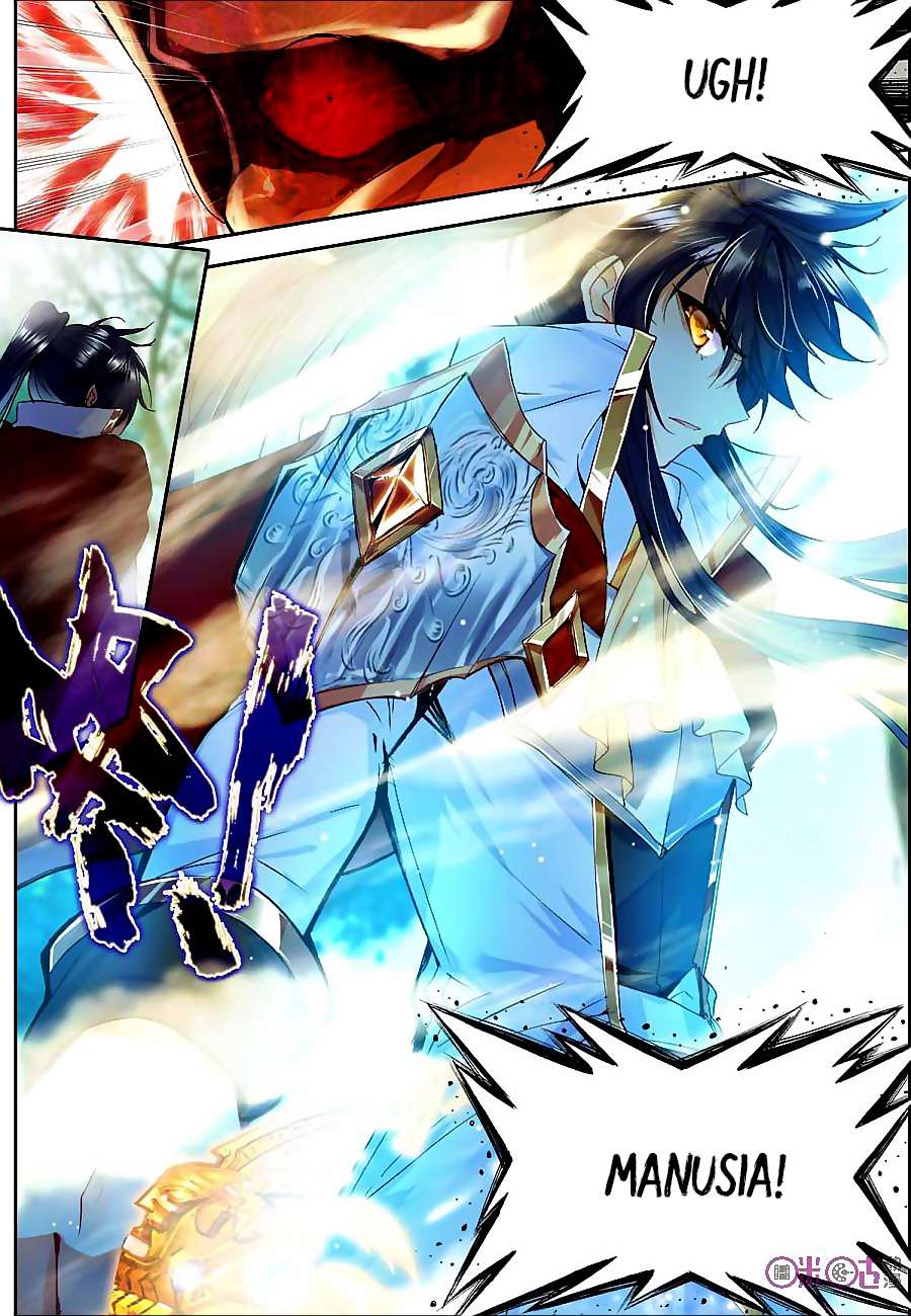 Halaman 13