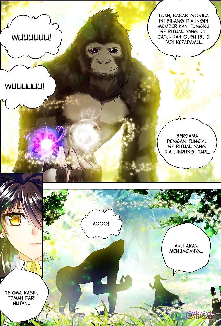 Halaman 22