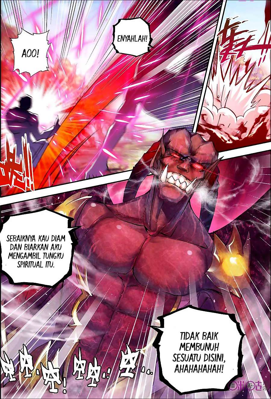 Halaman 10