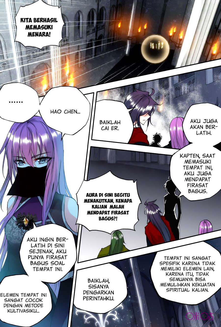 Halaman 15