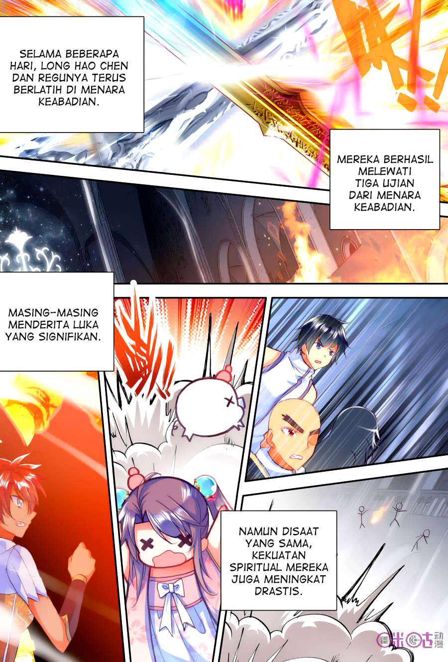 Halaman 19