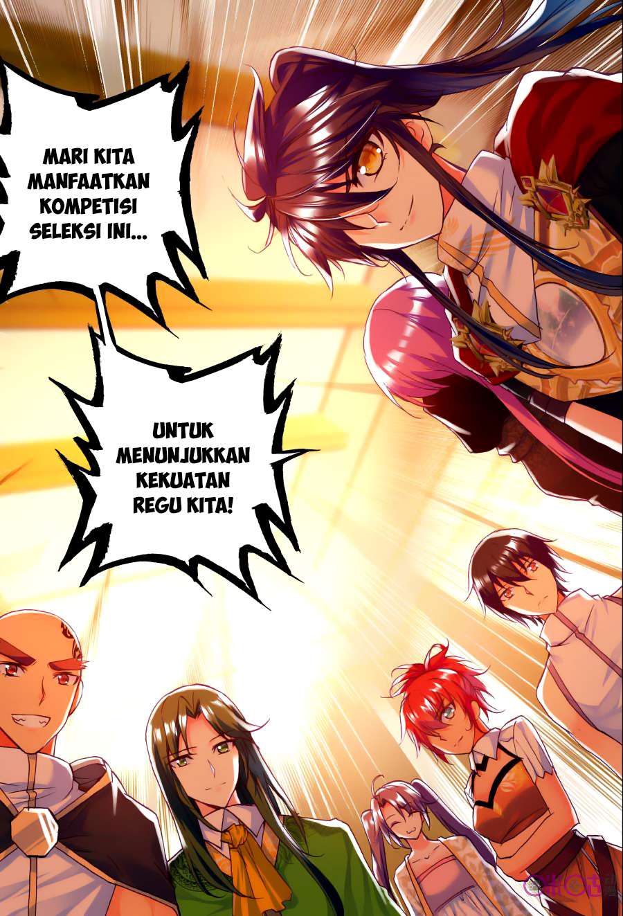 Halaman 25