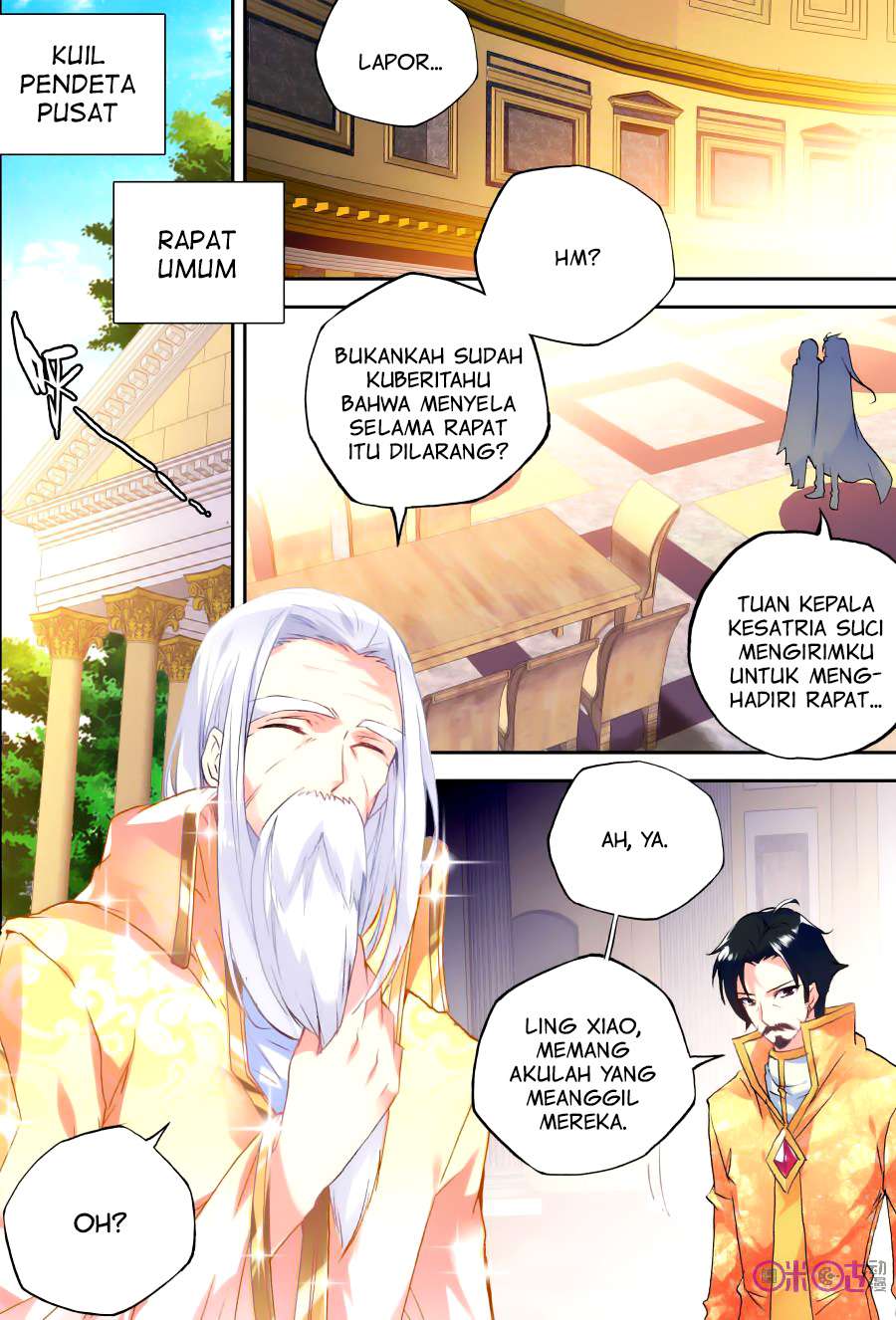 Halaman 5