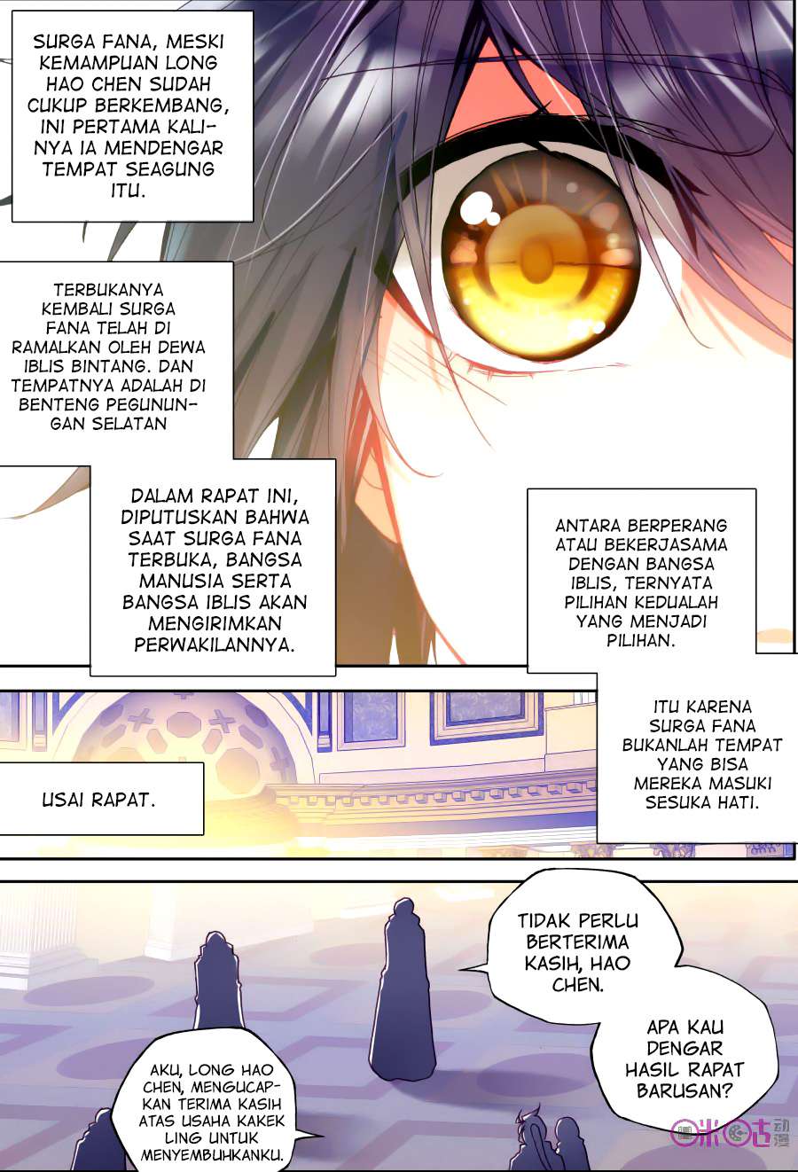 Halaman 9