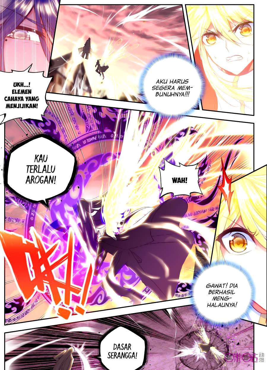 Halaman 10