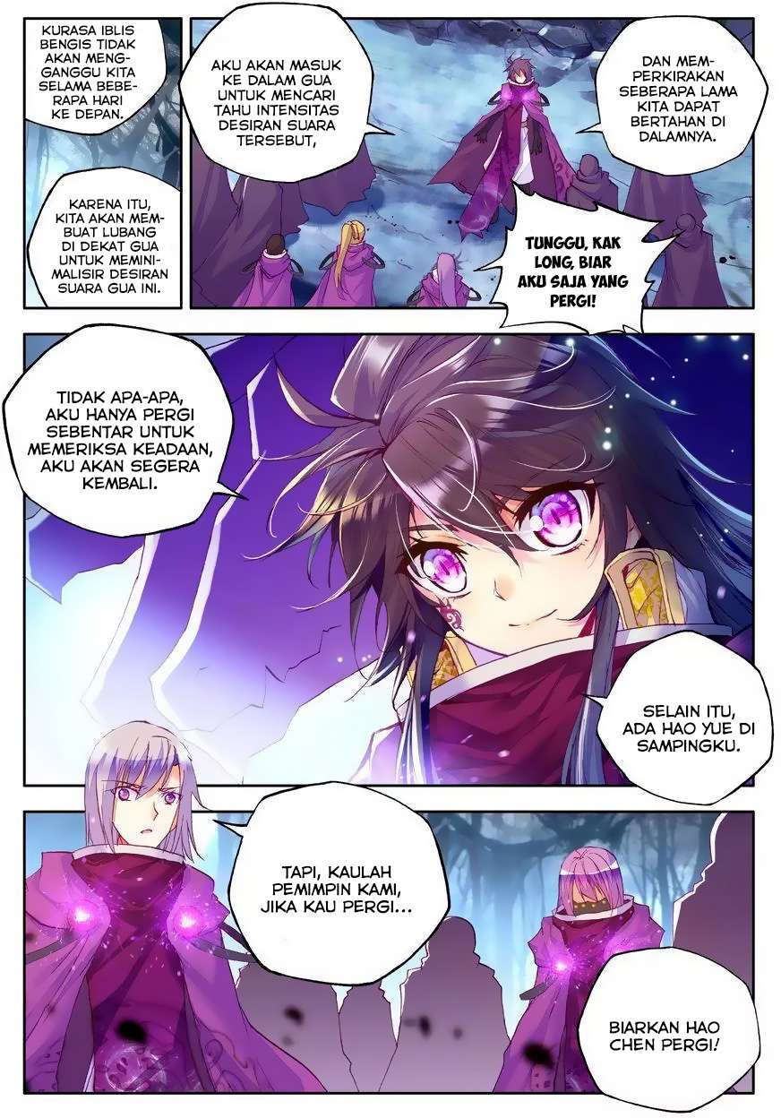 Halaman 46
