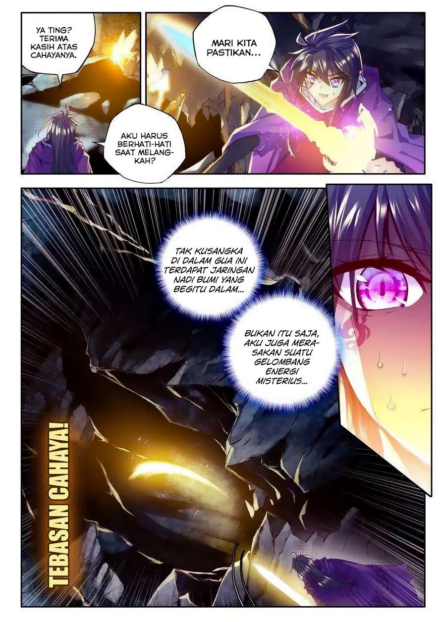 Halaman 48
