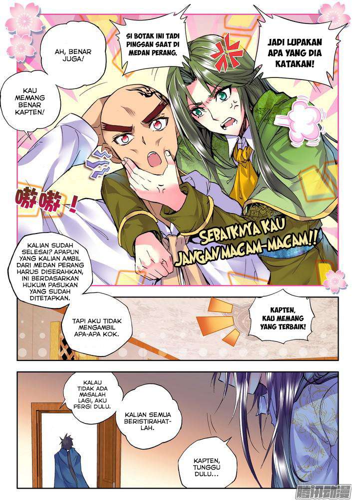 Halaman 18