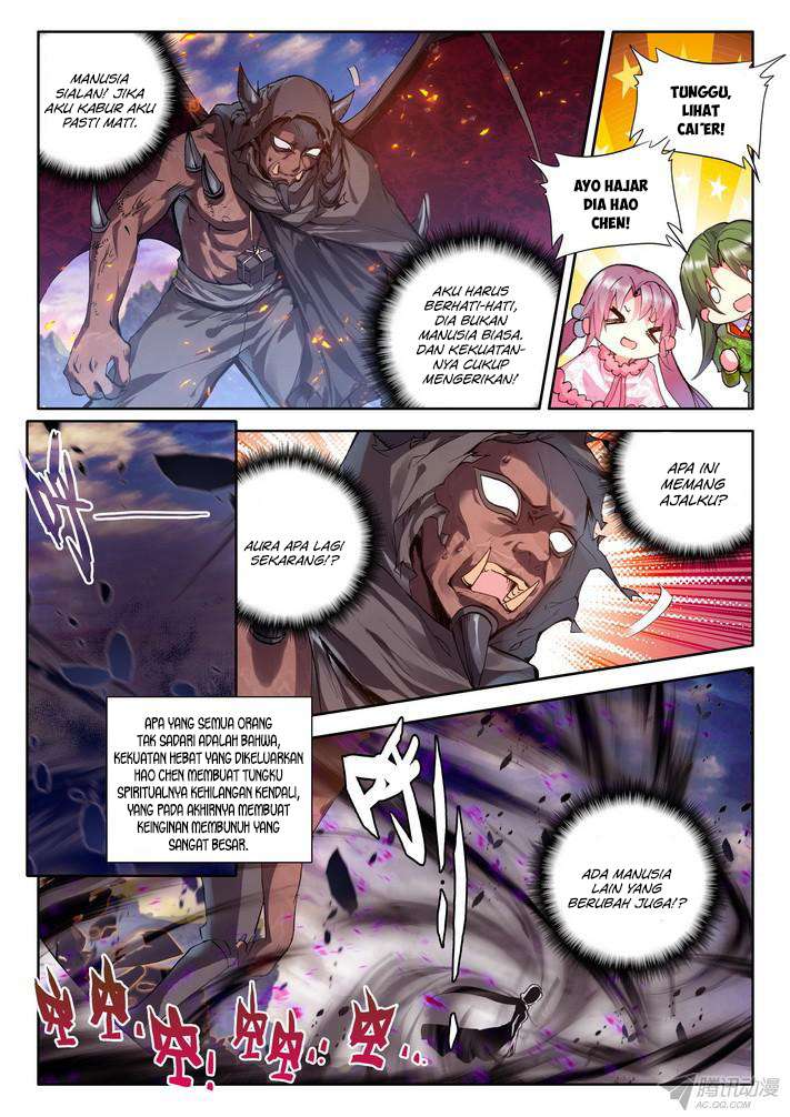 Halaman 7