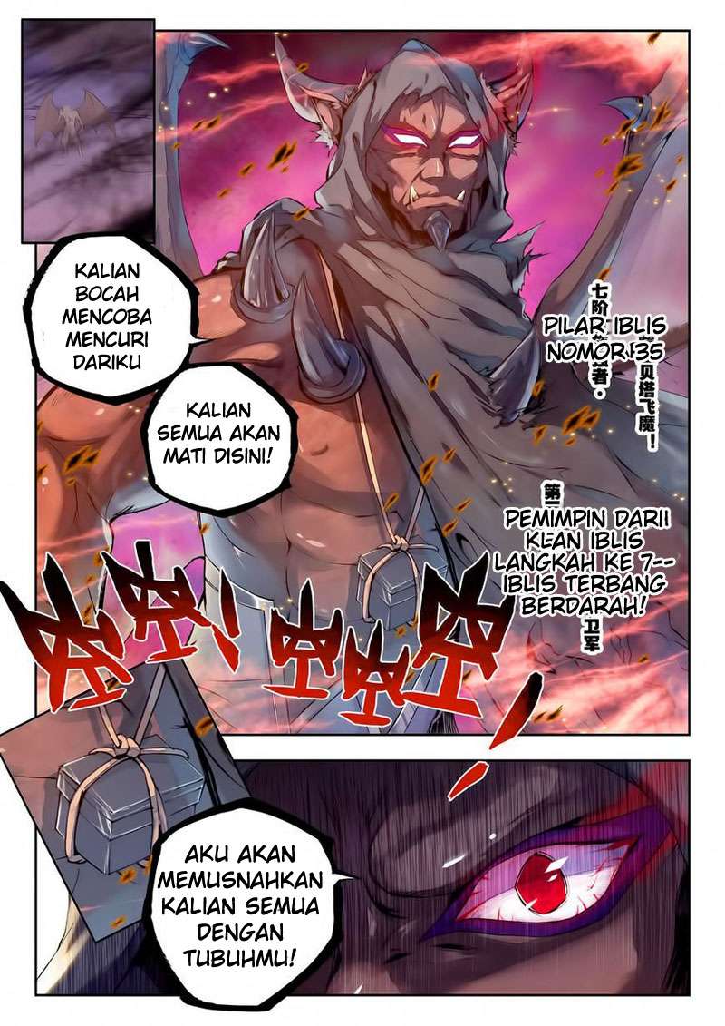 Halaman 18
