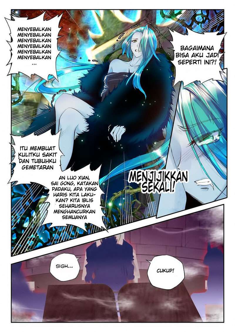 Halaman 24