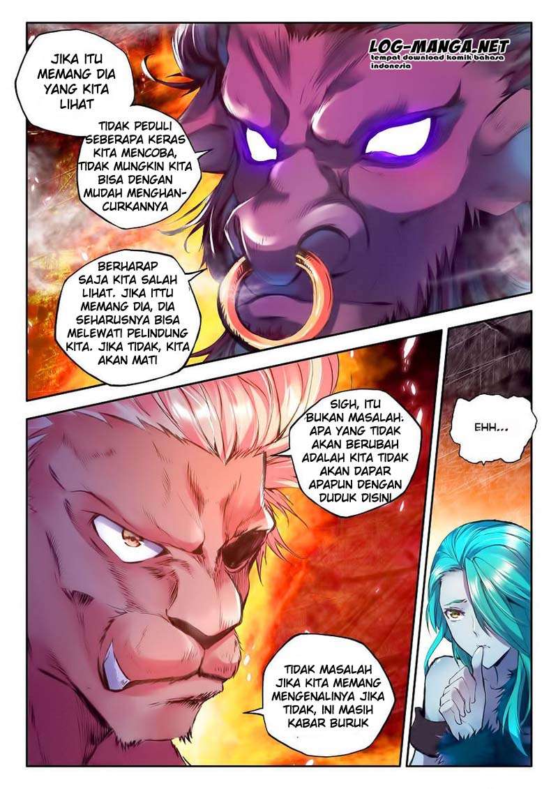Halaman 25