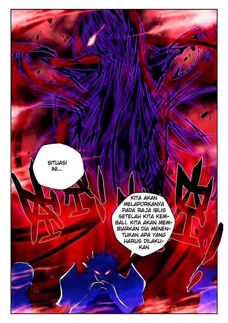 Halaman 26