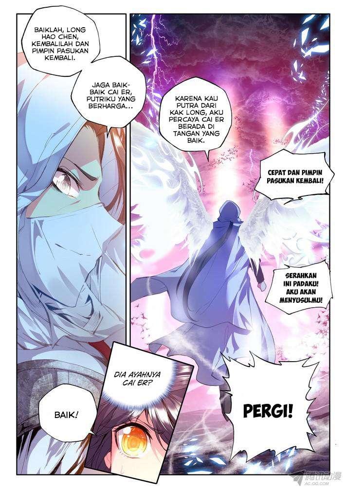 Halaman 15