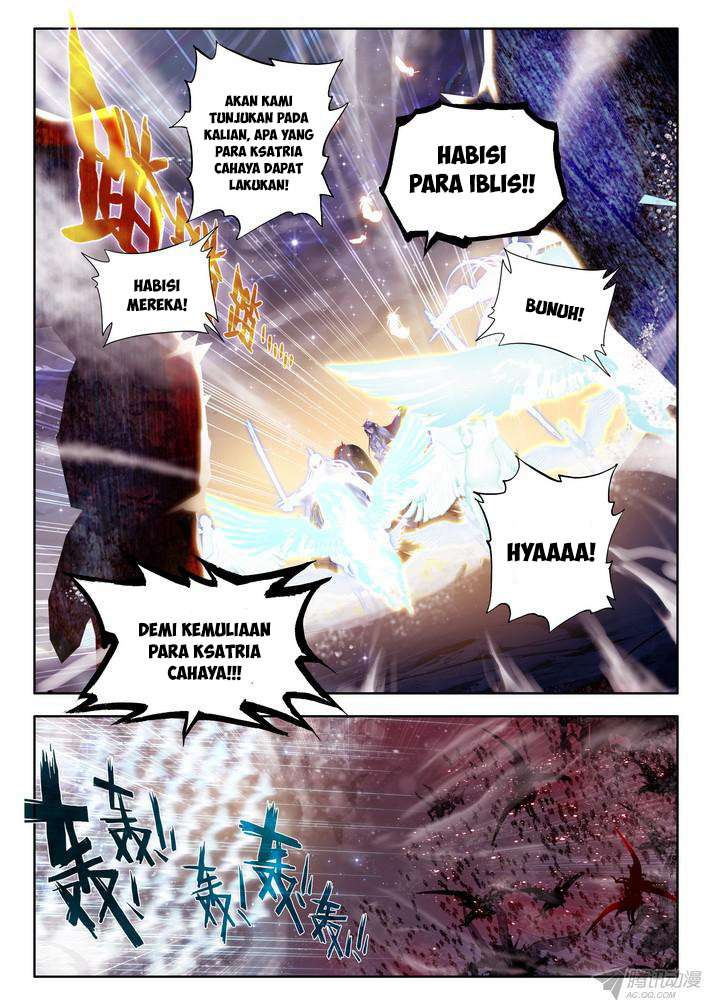Halaman 9
