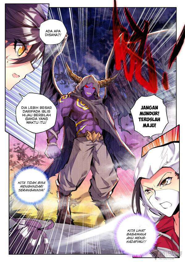 Halaman 21