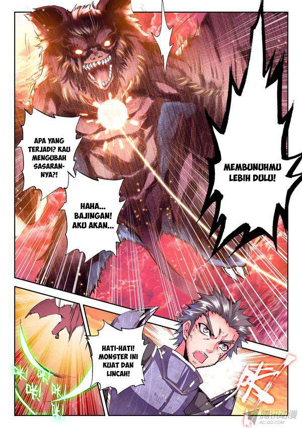 Halaman 4