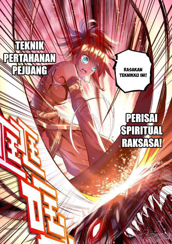 Halaman 8