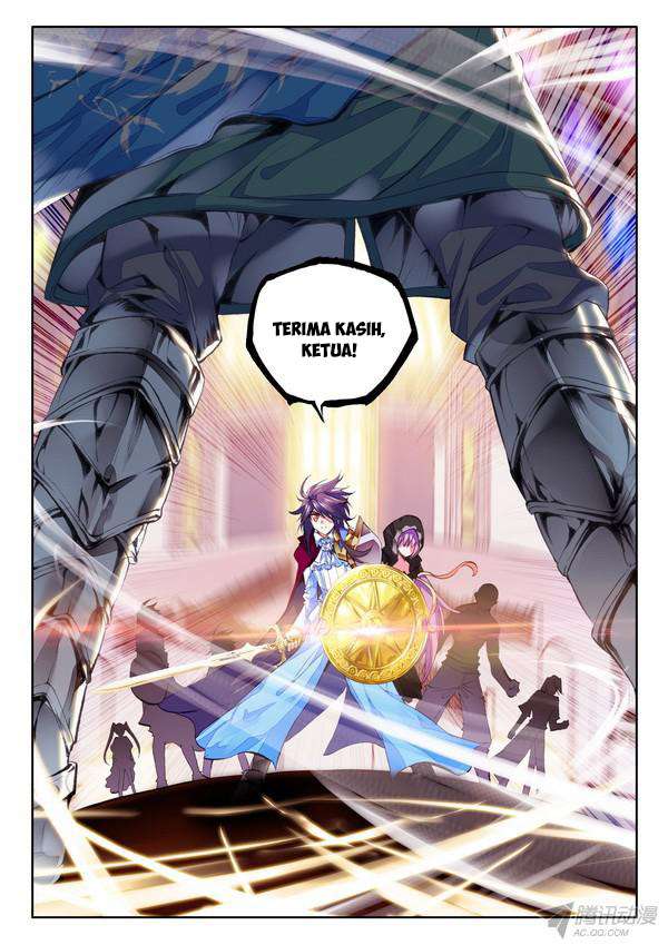 Halaman 7