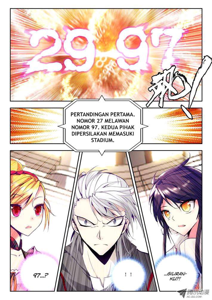 Halaman 25