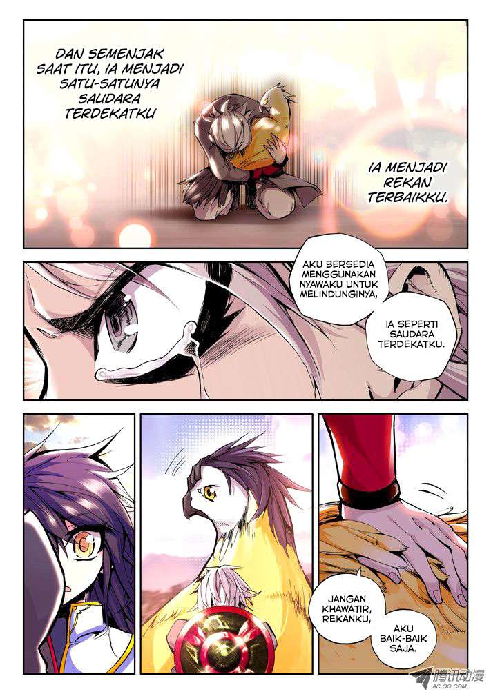 Halaman 13