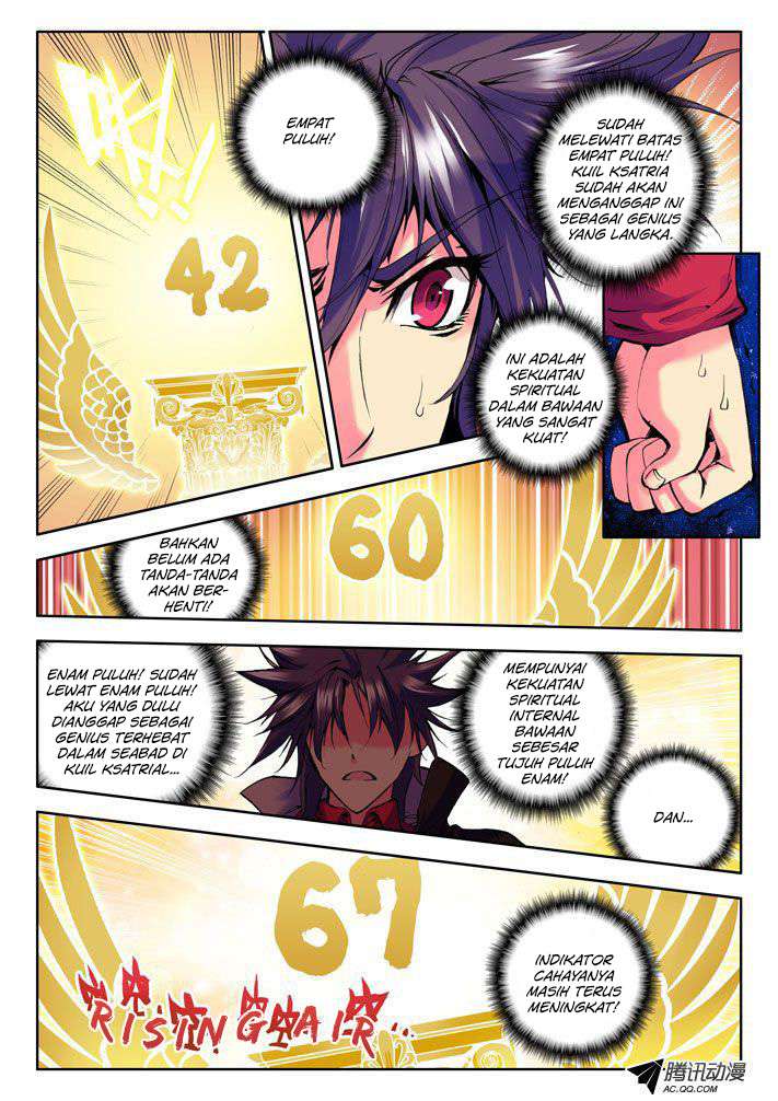 Halaman 16