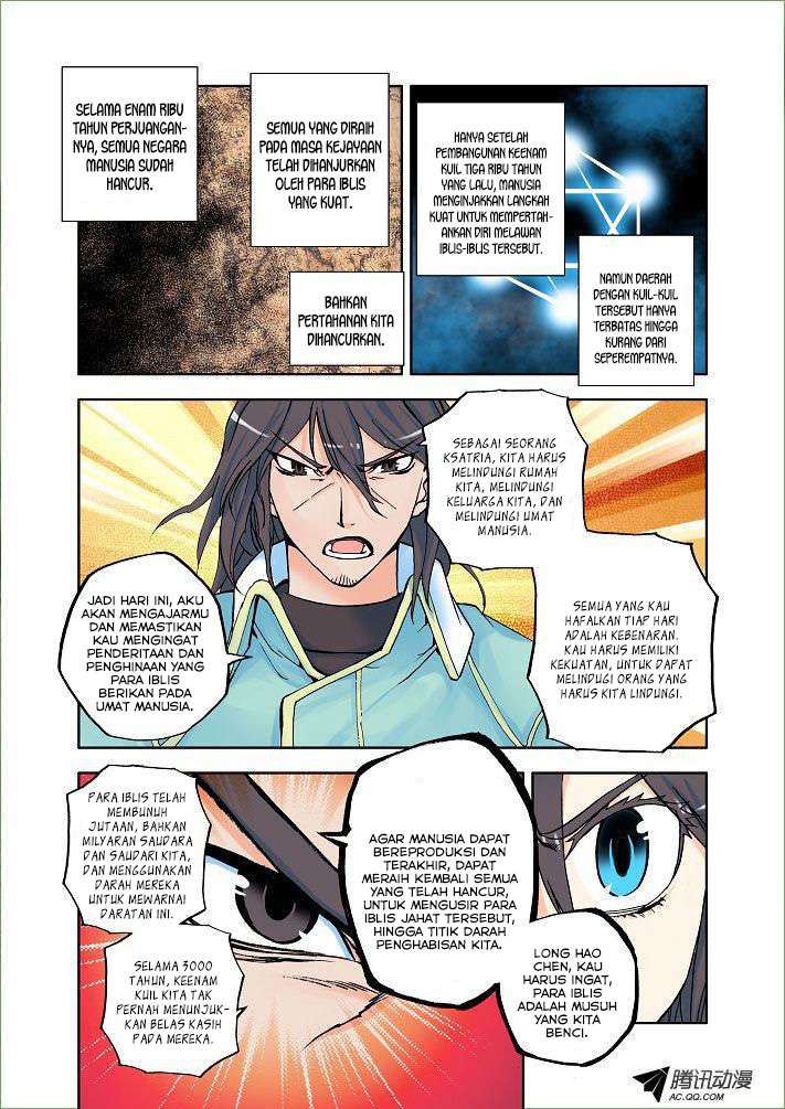 Halaman 4