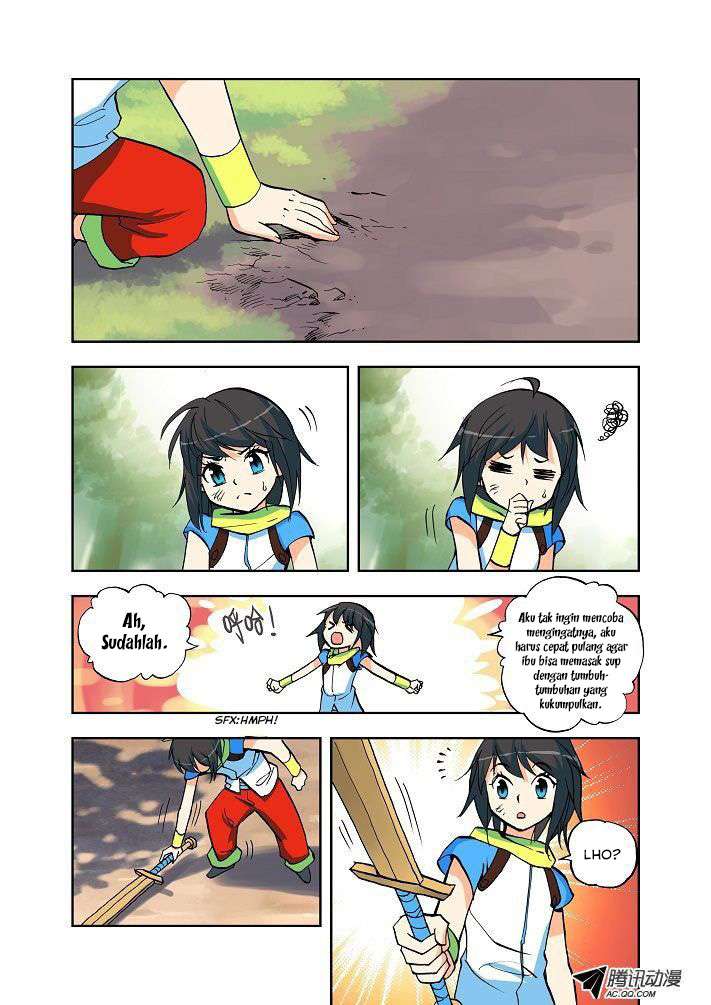 Halaman 32