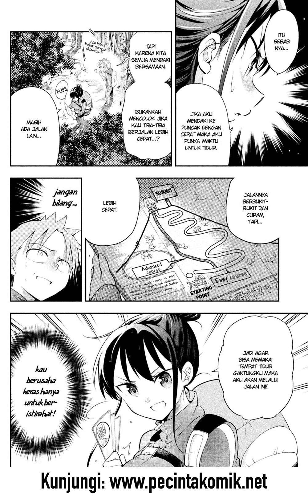 Halaman 16