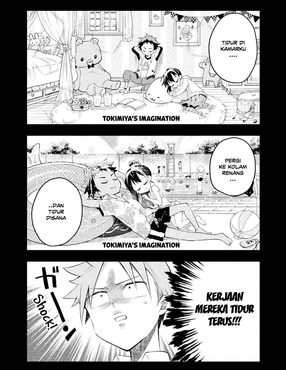 Halaman 5