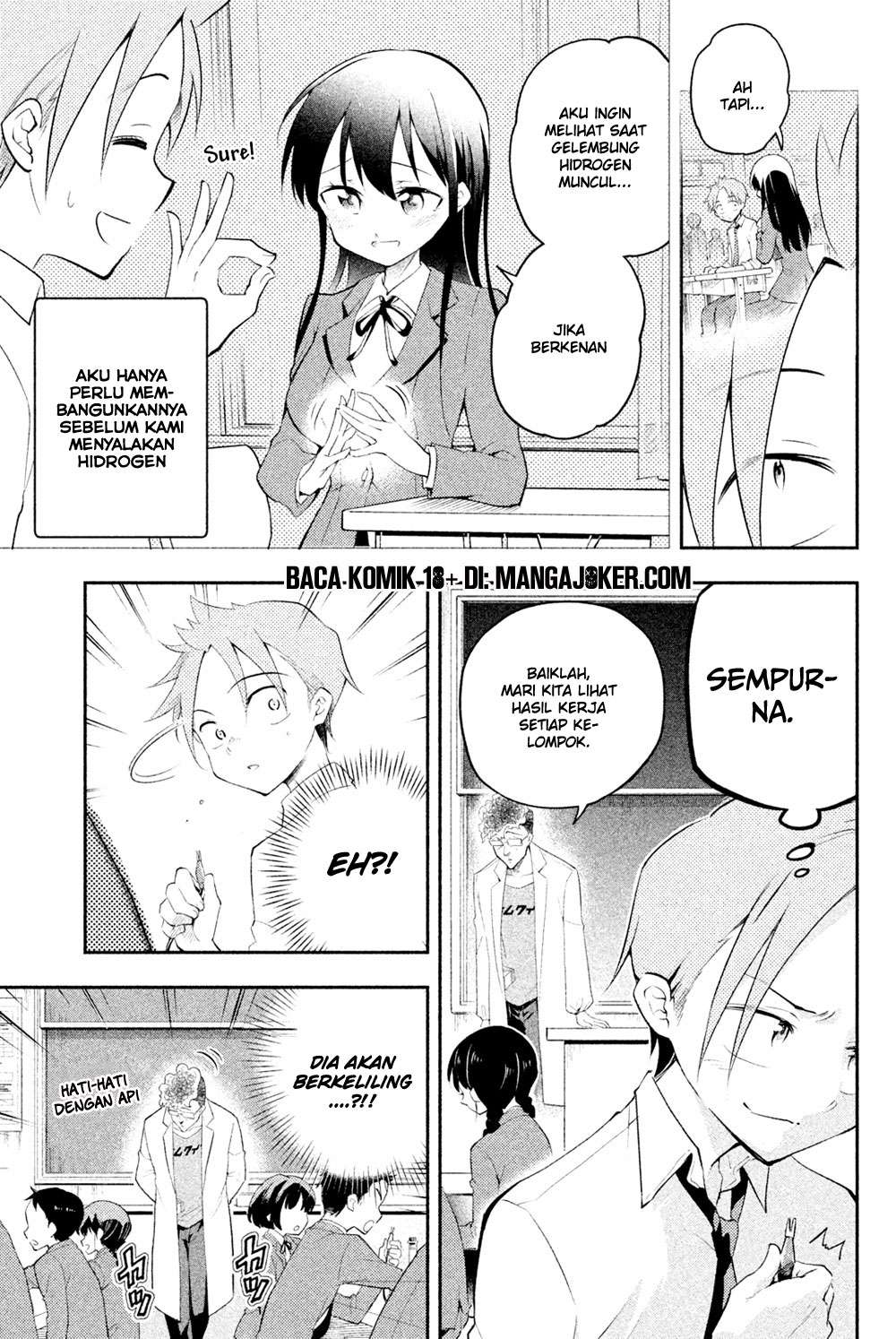 Halaman 19