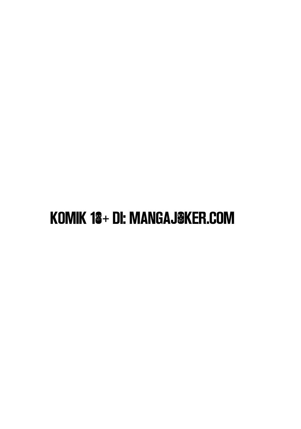 Halaman 83