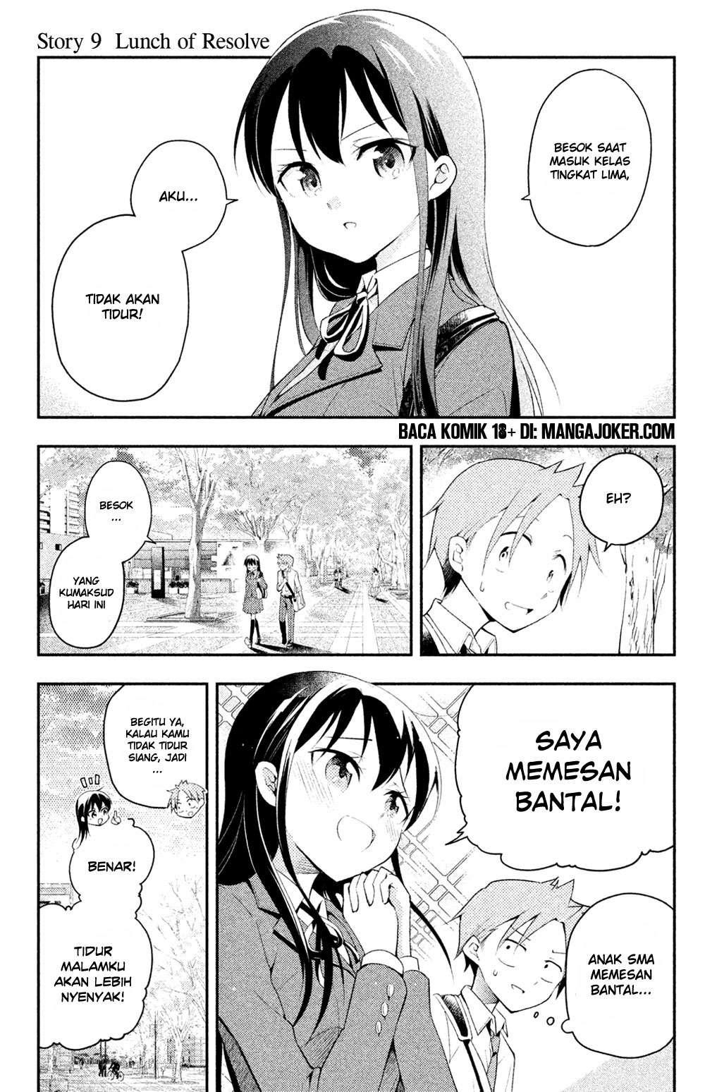Halaman 88