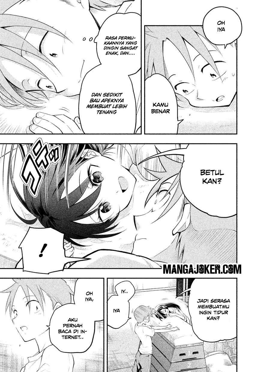 Halaman 6